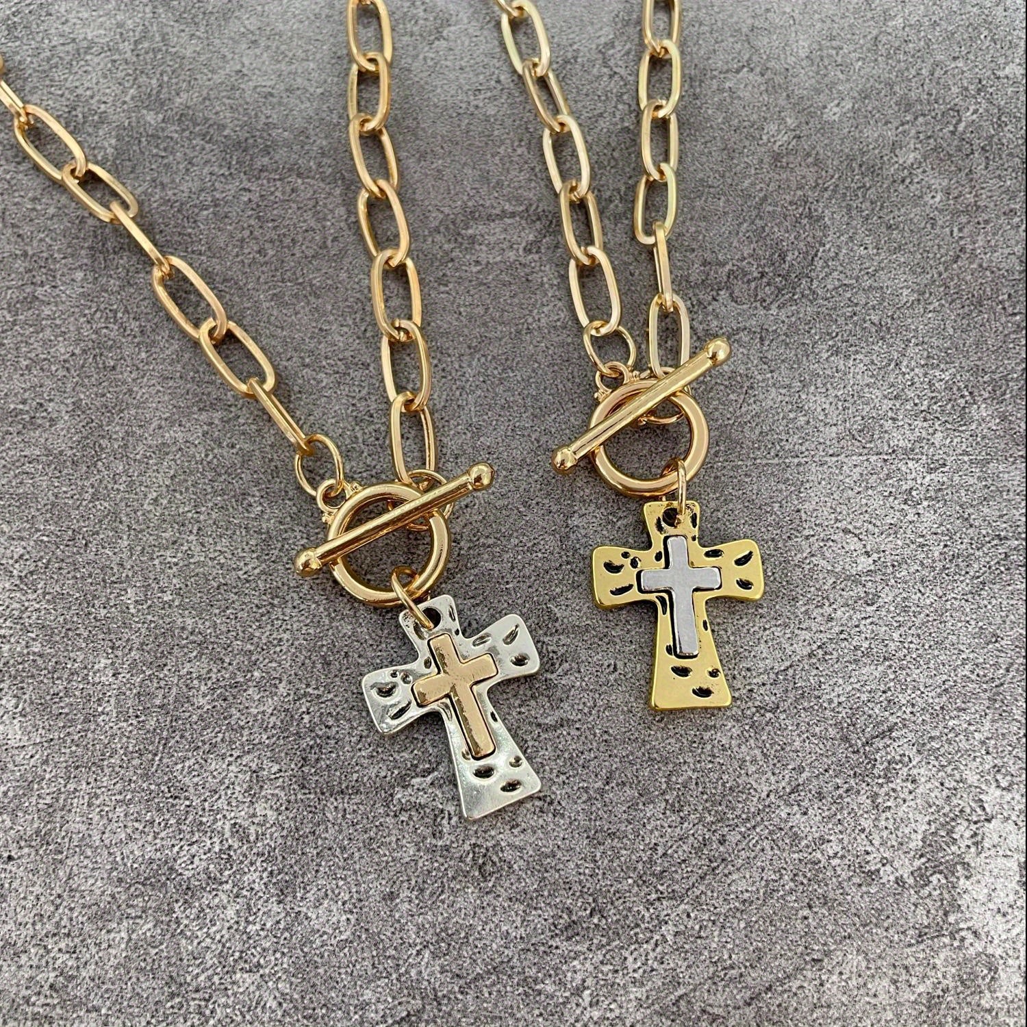 Facebook DPA Catalog